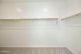 4933 Capistrano Avenue - Photo 41