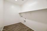 4933 Capistrano Avenue - Photo 42