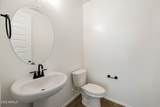 4933 Capistrano Avenue - Photo 43