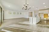 4933 Capistrano Avenue - Photo 44