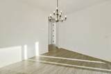 4933 Capistrano Avenue - Photo 45