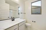 4933 Capistrano Avenue - Photo 46