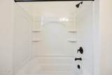 4933 Capistrano Avenue - Photo 47