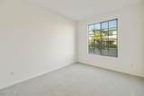 4933 Capistrano Avenue - Photo 48