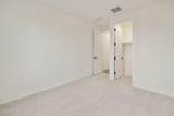 4933 Capistrano Avenue - Photo 49