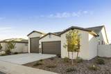 4933 Capistrano Avenue - Photo 5