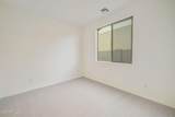 4933 Capistrano Avenue - Photo 50