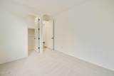 4933 Capistrano Avenue - Photo 51