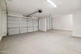 4933 Capistrano Avenue - Photo 52