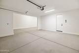 4933 Capistrano Avenue - Photo 53