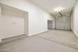 4933 Capistrano Avenue - Photo 55