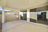 4933 Capistrano Avenue - Photo 58