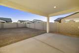 4933 Capistrano Avenue - Photo 59