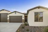 4933 Capistrano Avenue - Photo 6