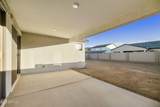 4933 Capistrano Avenue - Photo 60