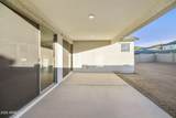 4933 Capistrano Avenue - Photo 61
