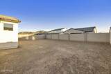 4933 Capistrano Avenue - Photo 62