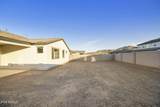 4933 Capistrano Avenue - Photo 63