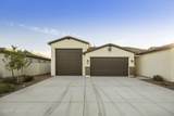 4933 Capistrano Avenue - Photo 7