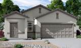 2108 Driftwood Drive - Photo 1