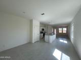 2108 Driftwood Drive - Photo 10