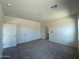 2108 Driftwood Drive - Photo 12