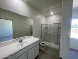 2108 Driftwood Drive - Photo 13