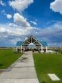 2108 Driftwood Drive - Photo 7