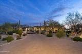 27929 91ST Street - Photo 2