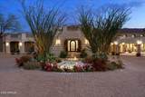 27929 91ST Street - Photo 4