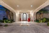 27929 91ST Street - Photo 6