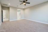 9917 Arvada Drive - Photo 1