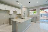 9917 Arvada Drive - Photo 10