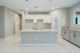 9917 Arvada Drive - Photo 11