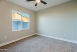 9917 Arvada Drive - Photo 13