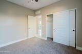 9917 Arvada Drive - Photo 14