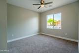9917 Arvada Drive - Photo 15