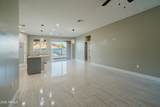 9917 Arvada Drive - Photo 16