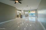 9917 Arvada Drive - Photo 17
