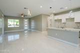 9917 Arvada Drive - Photo 18