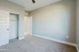 9917 Arvada Drive - Photo 19