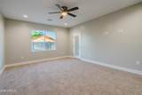 9917 Arvada Drive - Photo 2
