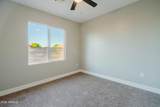 9917 Arvada Drive - Photo 20