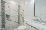 9917 Arvada Drive - Photo 21