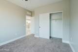 9917 Arvada Drive - Photo 22