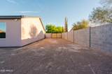 9917 Arvada Drive - Photo 23