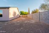 9917 Arvada Drive - Photo 24