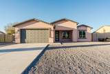 9917 Arvada Drive - Photo 28