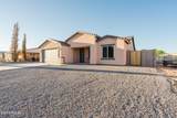9917 Arvada Drive - Photo 29