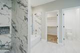 9917 Arvada Drive - Photo 3
